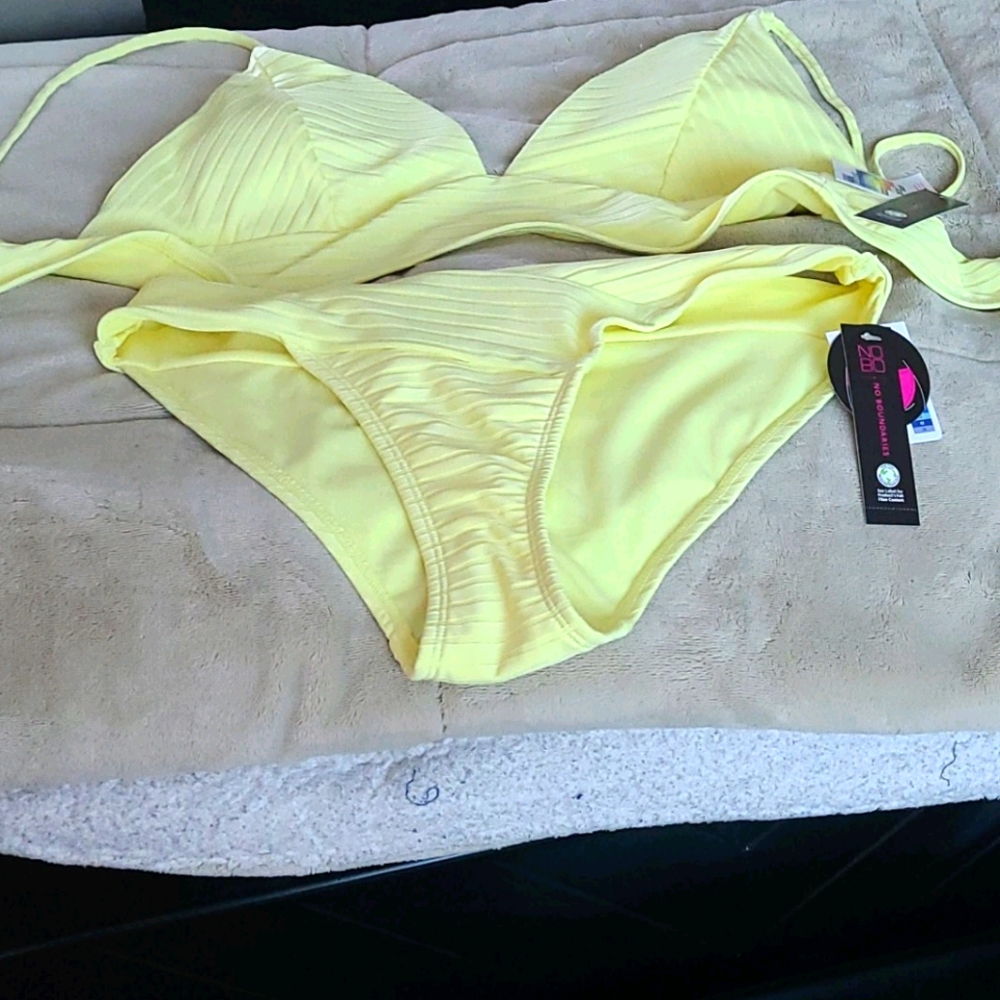 Bikini